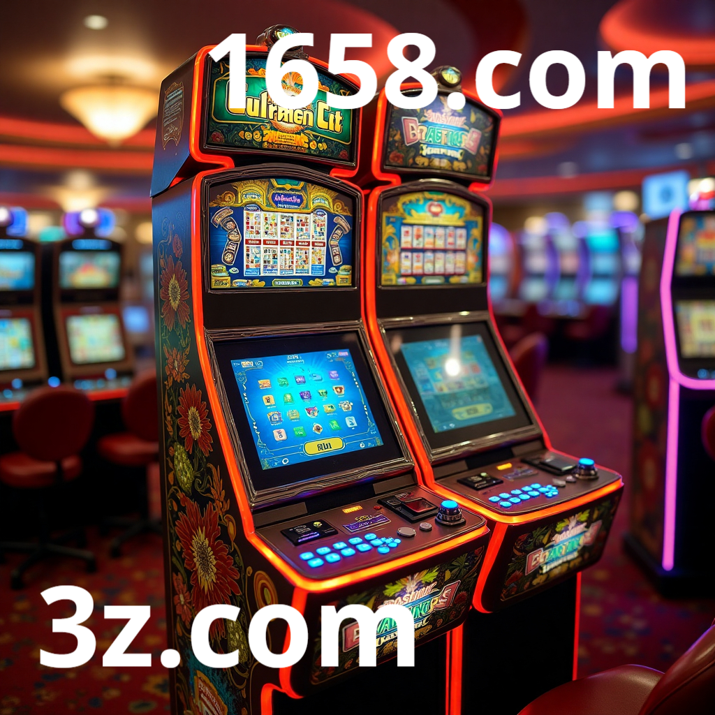 7731bet game mais image