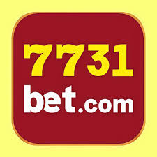 7731bet